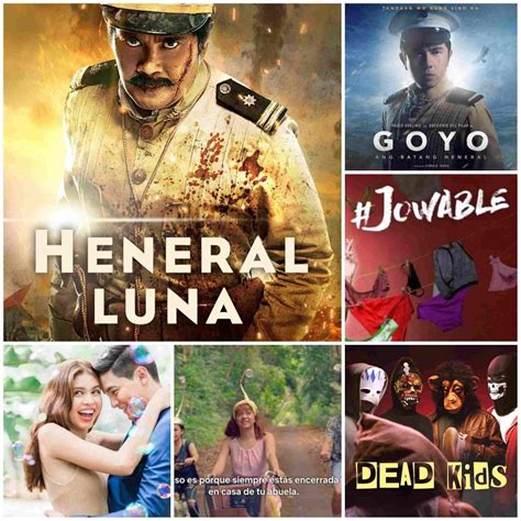 philippine war movies netflix|19 Best Filipino Movies on Netflix Right Now .